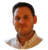 Andrew Giordano