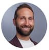 Derek Rosen