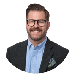 Jeff Dalo