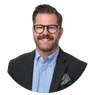 Jeff Dalo