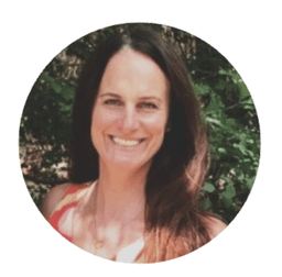 Lyndsay Thomson