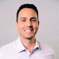 Ron Masi
