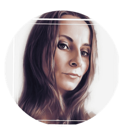 Sabina Malochleb-Bazaud