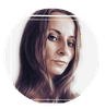 Sabina Malochleb-Bazaud