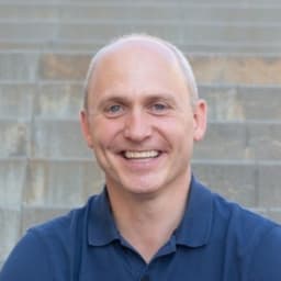 Werner Schmidt