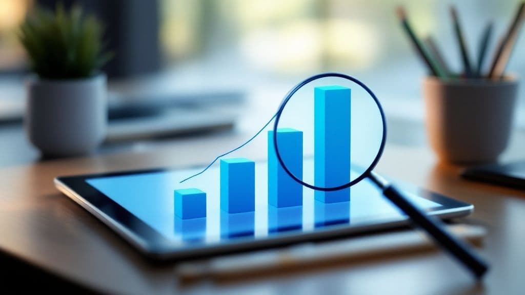 Step-by-step roadmap for choosing and implementing a sales methodology