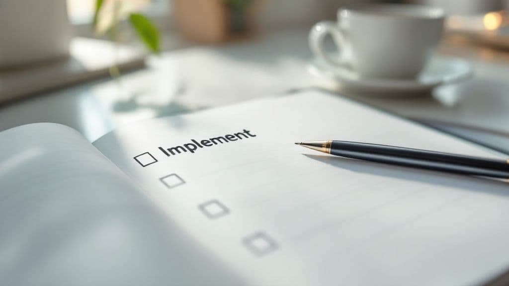 How evolving buyer behavior has shaped modern sales methodologies over decades