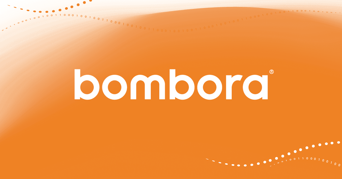 Bombora Company Surge intent data dashboard showing topic research spikes