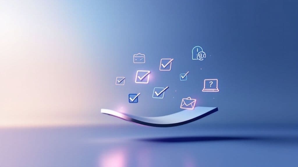 Comparing manual, automated, and third-party data enrichment strategy approaches