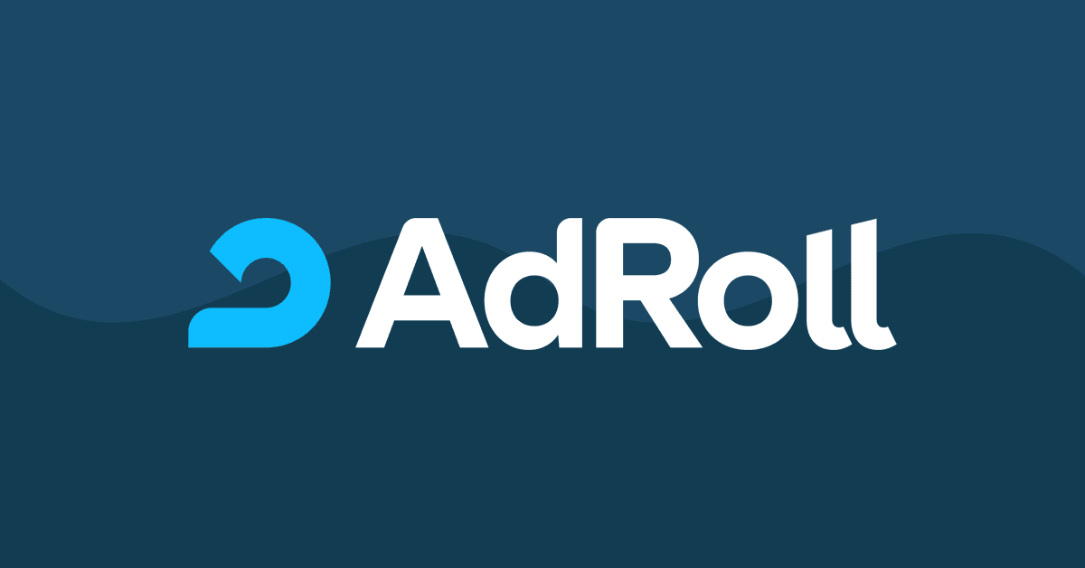 RollWorks account-based advertising platform showing programmatic targeting controls