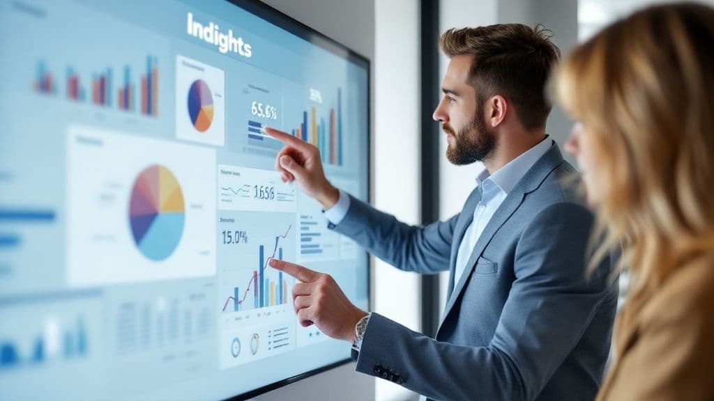 The three pillars of the Challenger Sales Model: teach, tailor, and take control