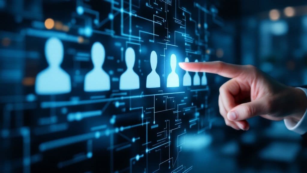 B2B Champion Tracking: Turn Internal Advocates Into Deals