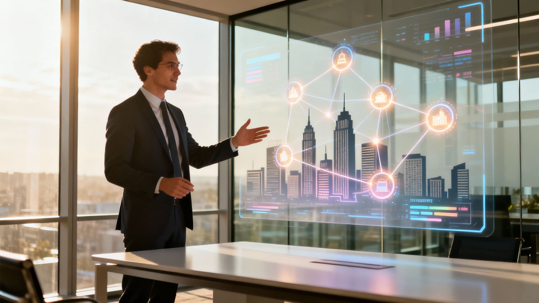 Champion Tracking for B2B Sales: A Practical Guide