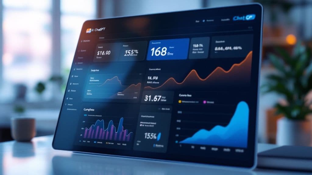 Best practices for maximizing ChatGPT lead generation results