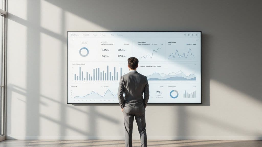 AI tools transforming how sales teams adopt and execute methodologies