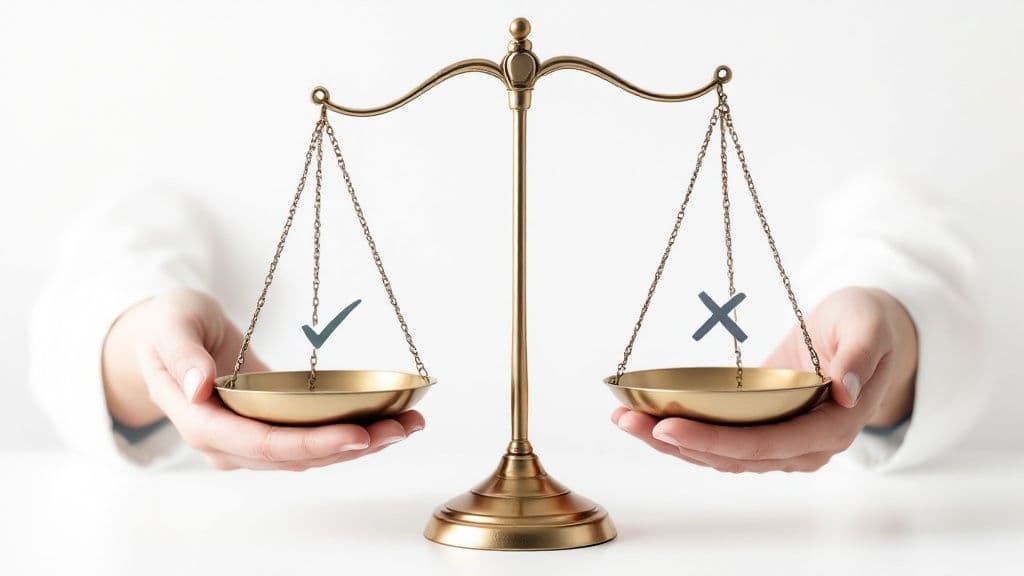 Modern outbound sales using data-driven precision targeting and personalized outreach