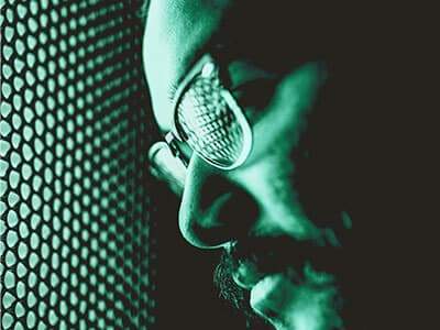 Korn Ferry Miller Heiman Group page showing strategic selling resources