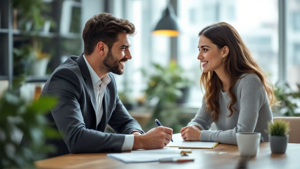 Why the Sandler method is effective for complex B2B sales environments