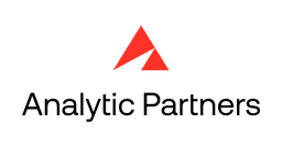 Analytic Partners