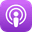 Apple Podcasts