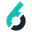 6sense logo