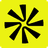 Apollo logo