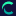 Citeline logo