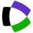 Clarivate logo