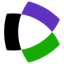 Clarivate logo
