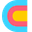Clay logo