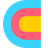 Clay logo