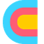 Clay logo