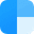 Clearbit logo