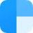 Clearbit logo