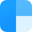 Clearbit logo