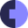 Cognism logo