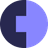 Cognism logo