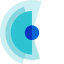 Crayon logo