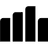 Databook logo