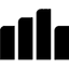 Databook logo
