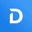 Demandbase logo