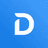 Demandbase logo