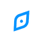 Draup logo