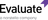 Evaluate logo