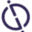 GlobalData logo