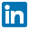 LinkedIn Sales Navigator logo