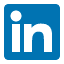 LinkedIn Sales Navigator logo