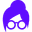 Lusha logo