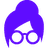 Lusha logo