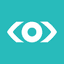 Meltwater logo